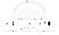 La Bella Napoli Logo